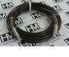 Рукава окрасочные серии WPH 500 bar