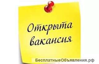 Менеджер проектов