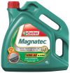 Мотор. масло Castrol Magnatec 10W40 А3/В4