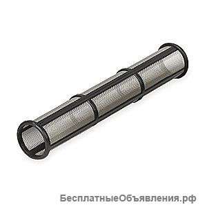 Фильтры в насос GRACO