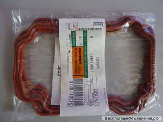 Прокладка ГБЦ (gasket) 6150118810, 61501-18810