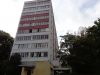 Простая продажа 2-х комнатной квартиры