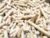 Пеллеты (бытовые и индустриальные) (pellets)