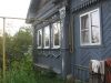 Хороший дом со всеми уд. с. Новые Горки (39км до Иваново)