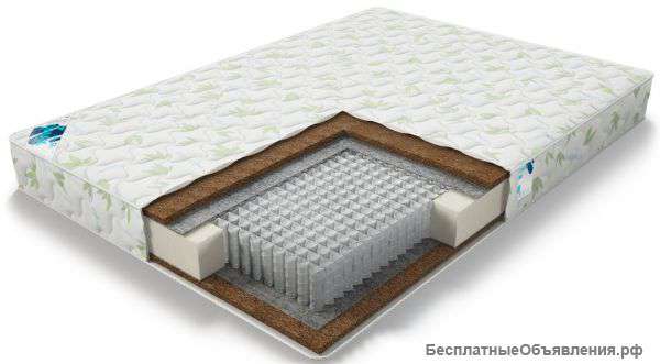 Г.Дурыкино. Московская область. Матрасы с доставкой