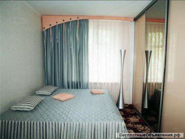 Пошив штор, текстиля для дома, ресторанов, гостиниц