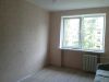 2х ком.квартиру на Завокзальном районе