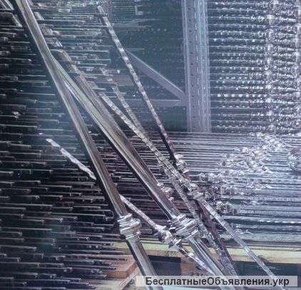 Ковка и Элементы художественной ковки