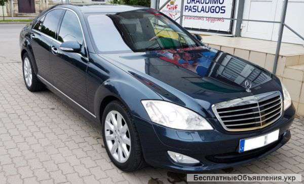 Авто пригон без таможенных сборов