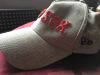 Бейсболку Red Sox