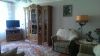 3-комн. квартира, 58 м2, Есенина ул, 26 к. 2