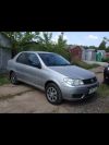 Fiat Albea