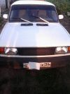 Ваз 2105