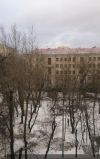 Квартиру 4-к квартиру, 88.1м в Москве, Мира пр-кт, 124к11