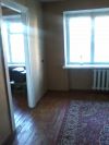 Квартира по ул. Первомайская, 21