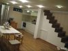 Сдаю новую современную квартиру в Краснодаре на длительный срок