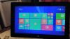 Планшет Microsoft Surface