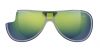 Солнцезащитные очки Aviator Sea Emerald Flash для Google Glass 2.0 Explorer Edition