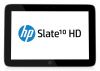 Планшет HP Slate 10 HD 16Gb + 3G