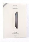 Защитная пленка Pisen для Apple iPad 2 / iPad 3 / iPad 4 / New iPad