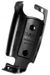 Держатель для Garmin Astro 320/GPSMAP 62/62s/62sc/62st/62stc RAM-HOL-GA41U