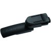 Крепление Garmin на ремень (клипса) для Garmin Oregon, Colorado, Dakota, GPSMAP 62, eTrex 10,20,30