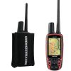 Чехол для Garmin Astro 320, Atro 220, Alpha 100