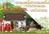 Требуются актеры, аниматоры, ведущие детских мероприятий в "Дом Сказок"