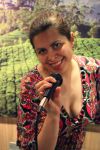 Уроки вокала на Алексеевской, Вднх, в Отрадном