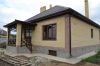 Краснодар. Дом 140 кв.м.+ 4 соток