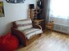 2-к квартира, 52 м², 3/10 эт