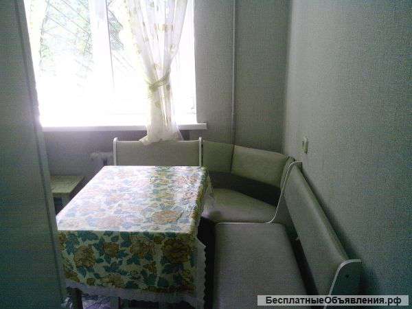 1 ком квартиру