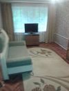 1 кв 37 кв.м по ул Островского Г. Рязань