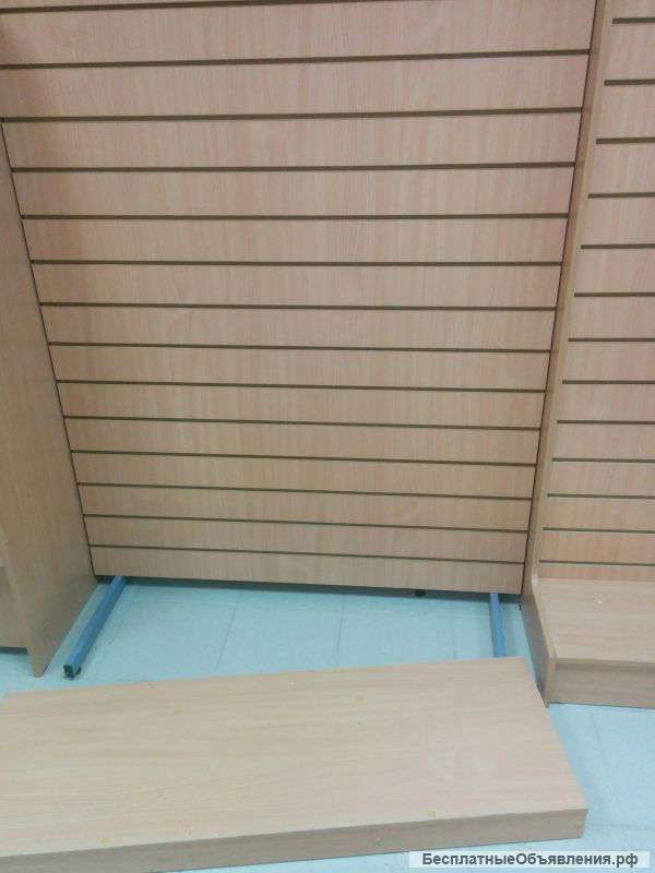 Эканомпанели