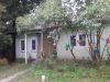 Сдам дом в ближнем подмосковье