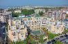 Квартира в Болгарии (комплекс Melia Resort 8)