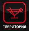В бар-ресторан требуются