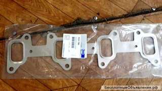 Прокладка выпускного коллектора 915-784