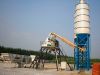 Новенький Бетонный завод НZS35