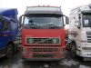 Volvo FH Truck 4х2