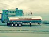 Газовоз Dogan Yuldiz 38 м3