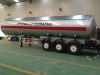Газовоз Dogan Yuldiz 50 м3