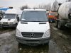Mercedes-Benz Sprinter 213 CDI