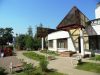 В частный детский сад требуется педагог-психолог
