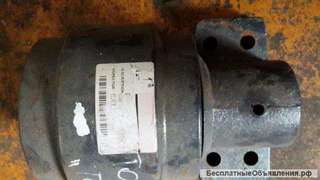 Каток Hitachi ZX, EX 120. 9092400, 9160680, 9184197