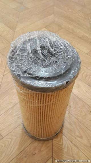 Гидравлический фильтр MP FILTRI MF1801P10NB