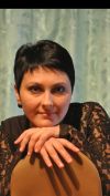 Услуги повара