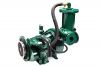 Насосы Pioneer Pump производство продажа