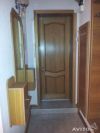 Сдам квартиру на пр.Кирова дом 55