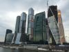 Опытная бригада строителей
